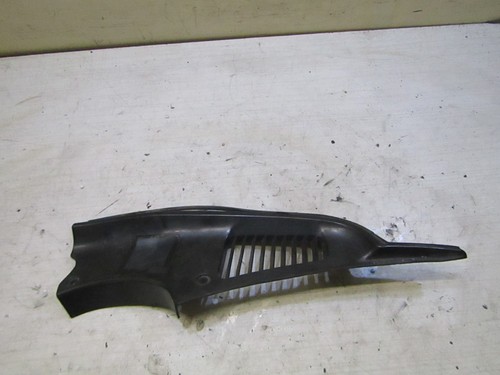 Cache haut droit - droit, yamaha