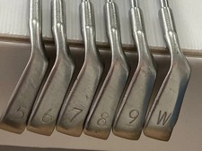 Set de fer à repasser Ping