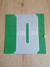 Lego - PLAQUE BASE baseplate -