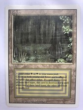 MGT - Bayou - Revised ENG - EX