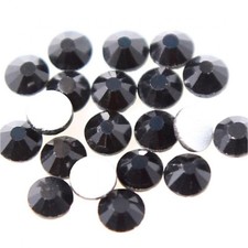 Accessoires création strass