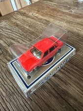 NOREV MINI JET TALBOT SOLARA REF 439 SOUS BLISTER OUVERT  MADE IN FRANCE