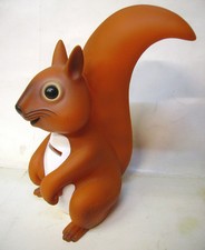 GRANDE TIRELIRE PLASTIQUE 22