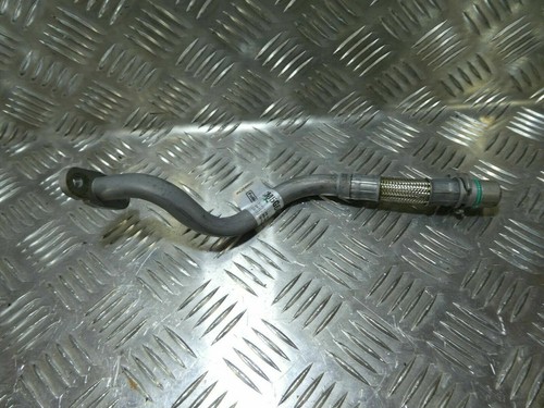 Ford fiesta ecoboost viii - 1.0,