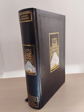 Jean de Bonnot Histoire du