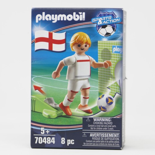 Playmobil 70484 sports - playmobil,