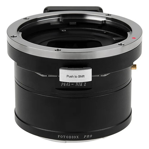 Fotodiox pro - fotodiox,