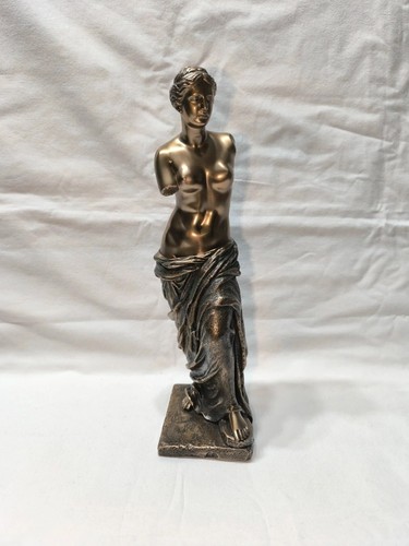 Venus milo sculpture cm - de,