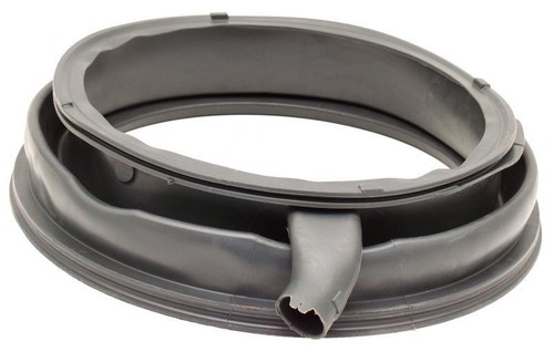 Bosch soufflet joint hublot - bosch,