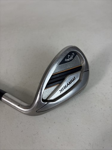 Callaway mavrik sand wedge - mavrik,