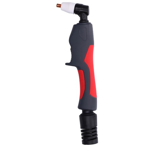 Pour atelier découpeur plasma - atelier,