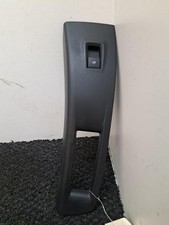 Interrupteur de leve vitre