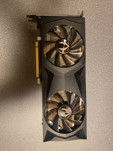 Zotac gaming live game - gaming,
