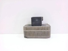 OPEL ASTRA G Estate F35