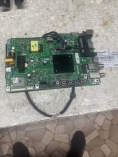 Carte Mère TP.MS6683.PB713 Sharp 32BI5EA