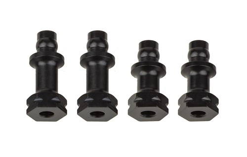 Team associated 81508 - associated,