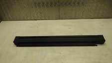 Filet separation PEUGEOT 508 1