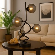 Lampe De Table Lampe De Salon