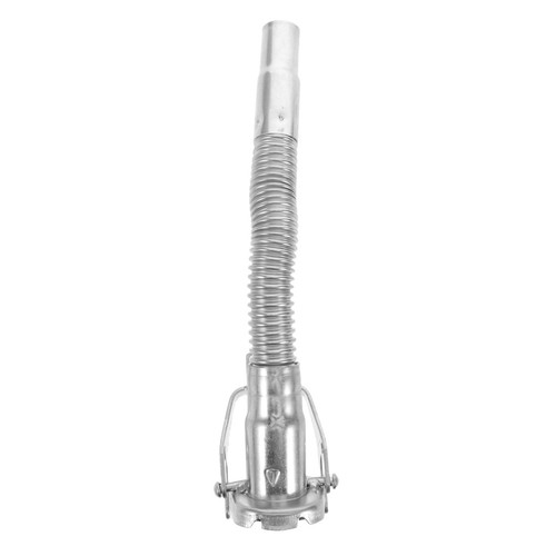 Pipe versement pétrole - versement, du