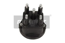 MAXGEAR 31-0211 Tête de delco