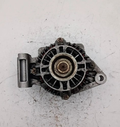 1071418 alternateur ford - 1071418,