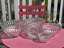 Ensemble de 6 anciens