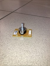 Contact Tournant Four Samsung DE96-00994B Neuf