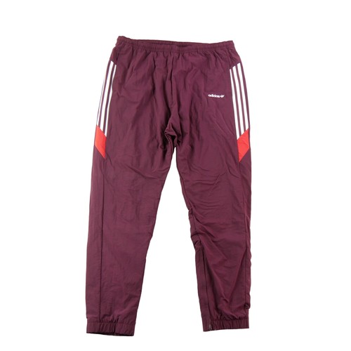Adidas jogging originals - jogging, st
