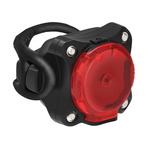 Lezyne zecto drive max - lezyne,