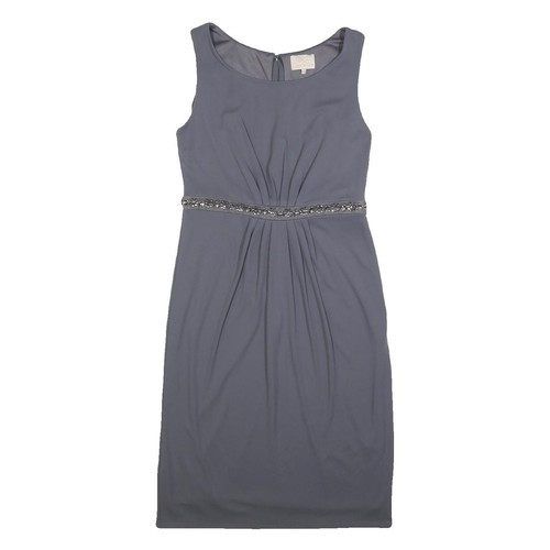 Jenny packham robe fourreau - packham,