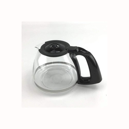 Coffee carafe lid - carafe, +