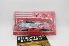 Altaya Collection 1/72