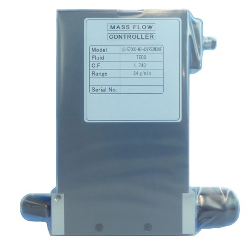 Lintec 5700c 42vrsxm30f - lintec, lc-5700c-mc-42vrsxm30f