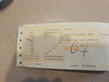 Neuf OEM Lot De 2 Motorola