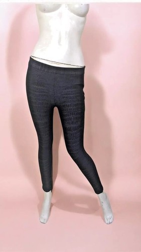 Karen millen taille 38 - taille,