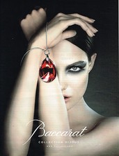 PUBLICITE ADVERTISING 035