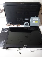 Acer Aspire 5 pièces de