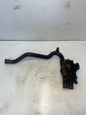 PEUGEOT CITROEN 2.0 HDI 16V THERMOSTAT Et LOGEMENT DW10FUD 9849443980 2015-20