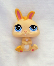 LITTLEST PET SHOP PETSHOP LPS