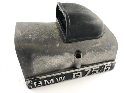 Bmw 1974 filtre - r, 75/6