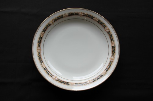 Charles ahrenfeldt plat creux - charles,
