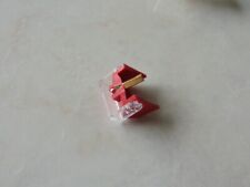 6898 Diamant TOSHIBA N 160 Stylus Needle Platine disque vinyle