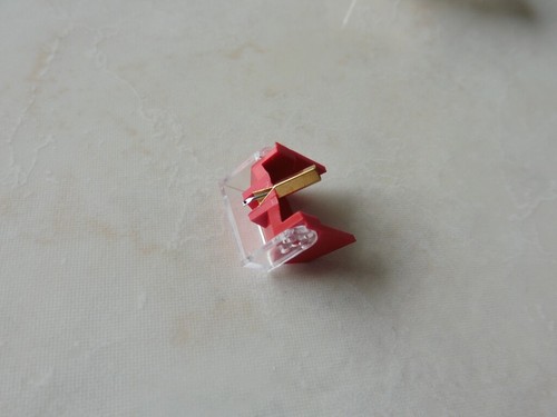 6282 diamant onkyo - 6282.3,