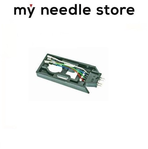 Brand new replacement 14 - new,