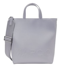 Marc O'Polo sac shopper Veda