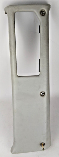 Couvercle ceinture replastic - couvercle,