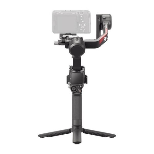 Stabilisateur dji rs 4 - -,