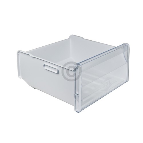 Bauknecht whirlpool tiroir - whirlpool,