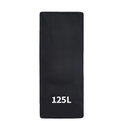 Pour sac dos paddle - pour,