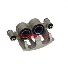 Pour Mercedes-Benz Marco Polo